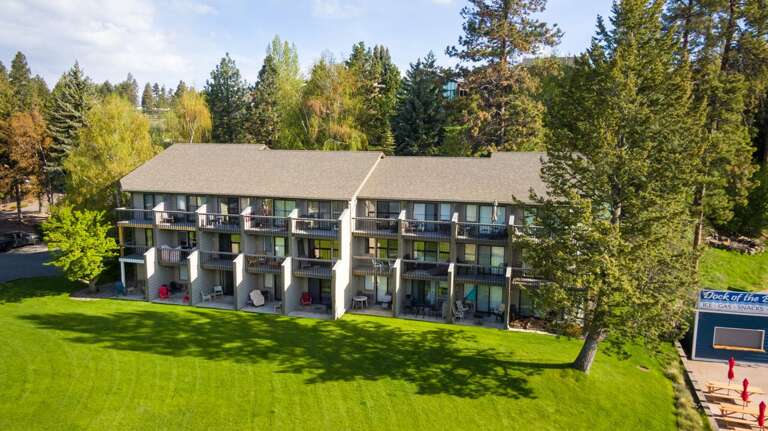 Flathead Valley - BF - Marina Cay 123/124