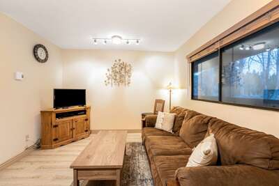 Flathead Valley - BF - Marina Cay 233