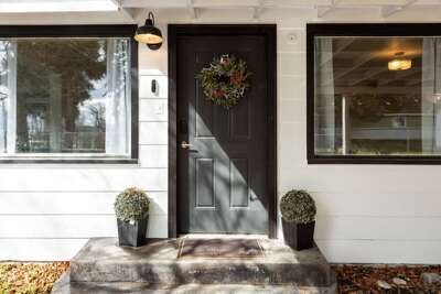 Flathead Valley - BF - 21566 MT Hwy 35
