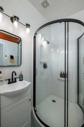 Livingston Home Rental
