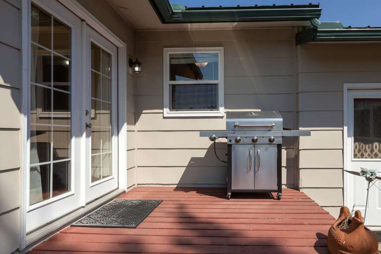 Flathead Valley - CF - 3135 Hwy 206 MAIN HOUSE