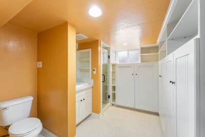 Flathead Valley - KS - 1246 4th Ave E