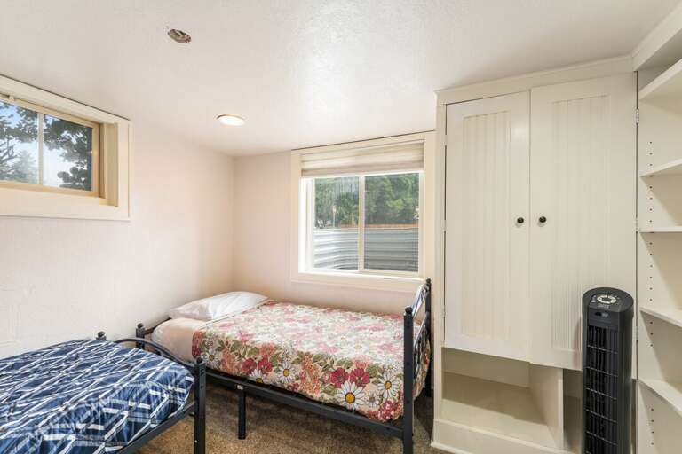 Kalispell Home Rental