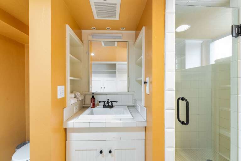 Kalispell Home Rental