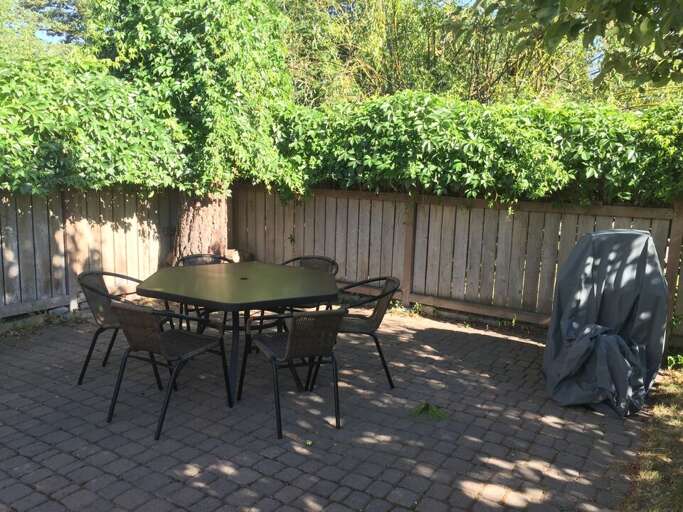 Kalispell Home Rental