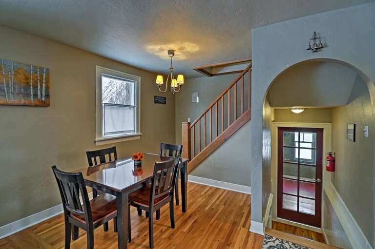 Kalispell Home Rental