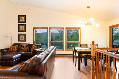 Flathead Valley - WF - 978 Colorado Ave Unit B