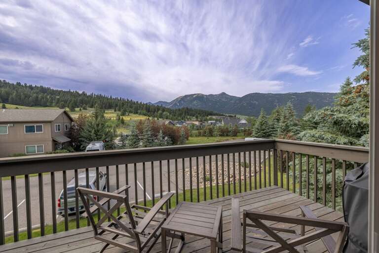 Unbeatable location | Exterior