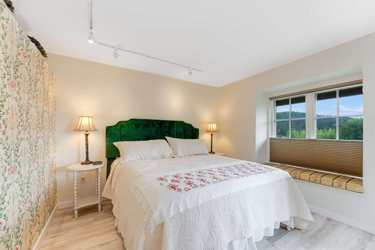 Bigfork Home Rental