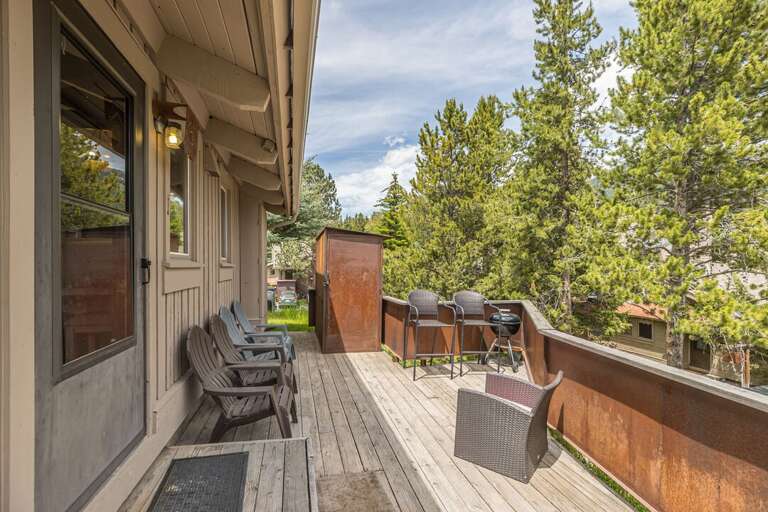 Billings Home Rental