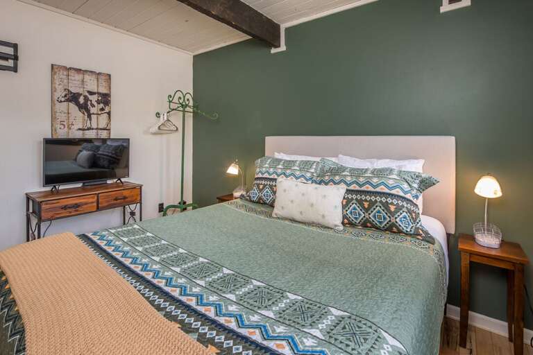 Billings Home Rental