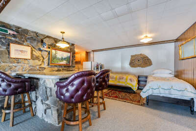 Flathead Valley - PO - 28512 Deer Park Ln