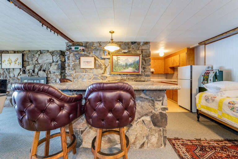 Polson Home Rental