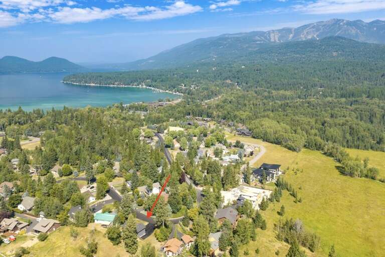 Flathead Valley - WF - 959 Colorado Ave