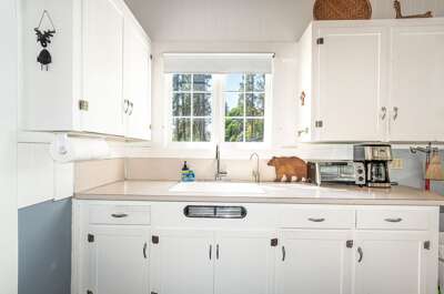 Flathead Valley - LS - 957 Lakeside Blvd