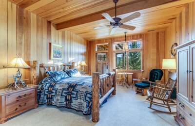 Flathead Valley - WF - 153 Ridge Run Dr