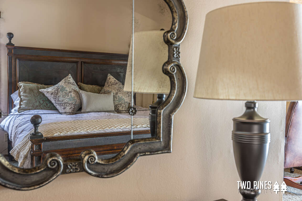 48 Telemark 302 Big Sky, MT 4 Bedrooms Sleeps 13 Guests Find