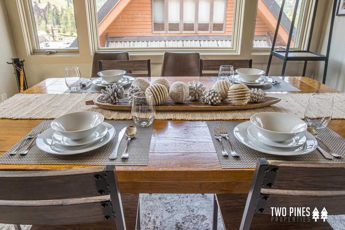 Arrowhead 1661 Luxury 4BR Chalet in Big Sky MT (169643) Find Rentals