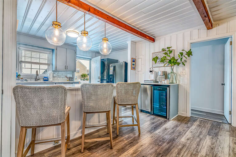 Find Rentals Find Rentals