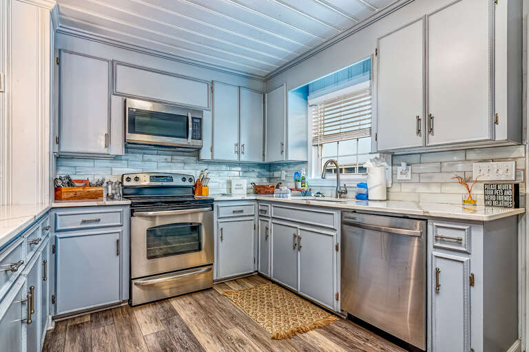 Find Rentals Find Rentals