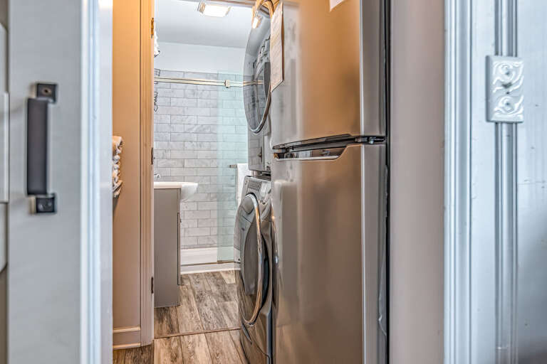 Find Rentals Find Rentals