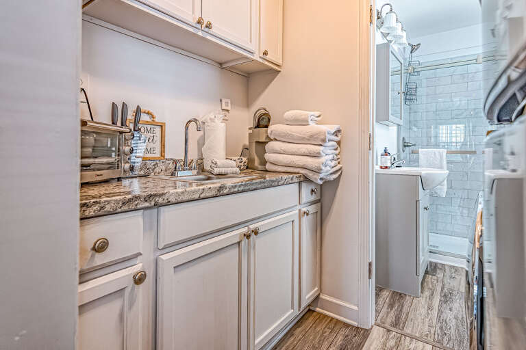 Find Rentals Find Rentals