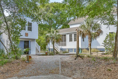 Fortress of Solitude