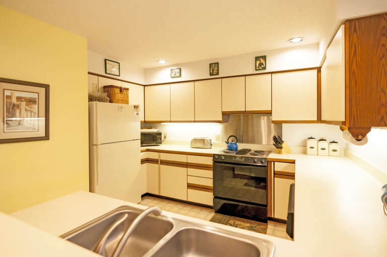 Find Rentals Find Rentals
