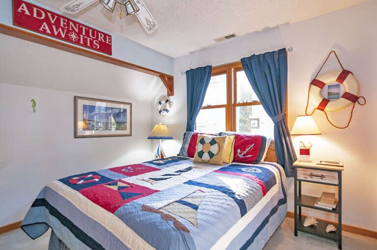 Find Rentals Find Rentals