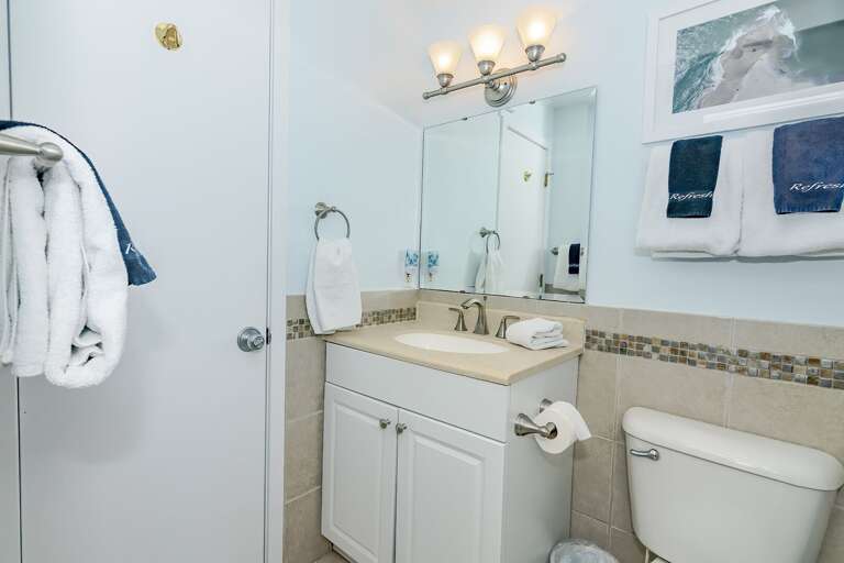 Find Rentals Find Rentals