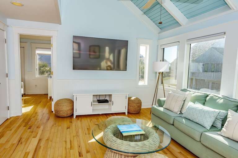 Find Rentals Find Rentals