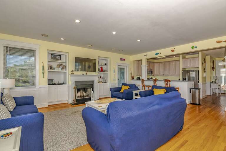 Find Rentals Find Rentals