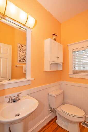 Find Rentals Find Rentals