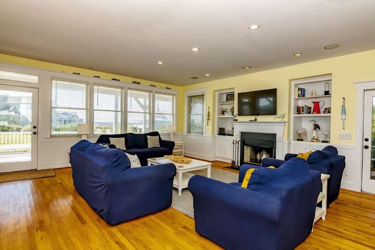 Find Rentals Find Rentals