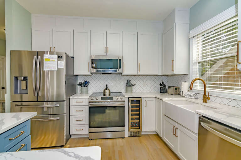 Find Rentals Find Rentals