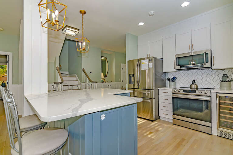 Find Rentals Find Rentals