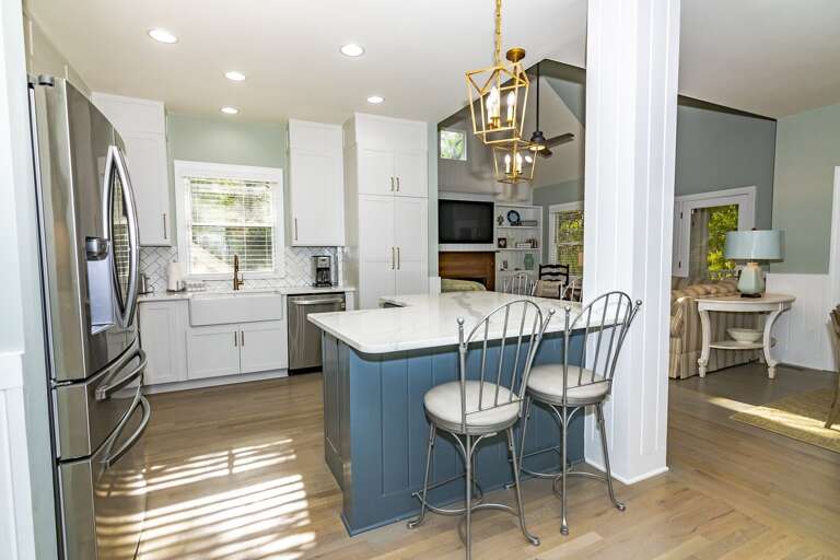 Find Rentals Find Rentals