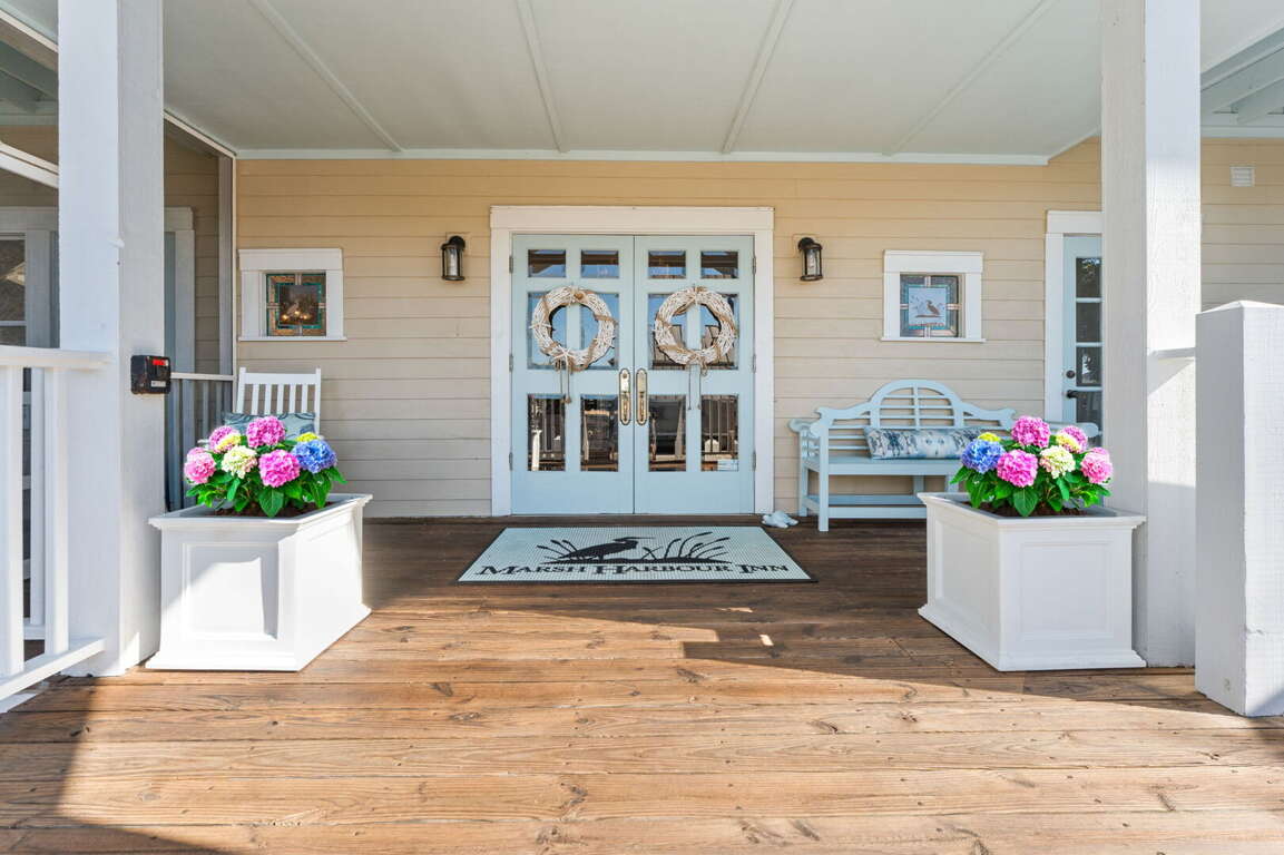 Find Rentals Find Rentals