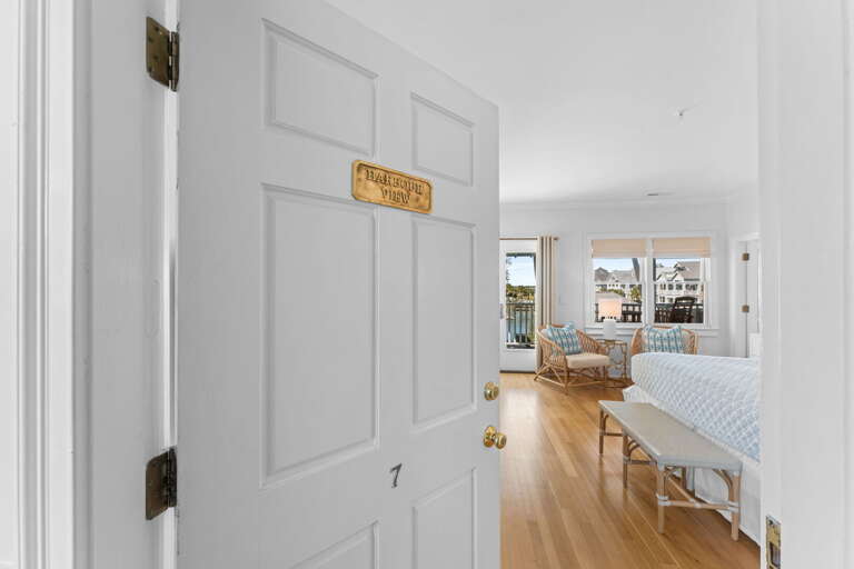 Bald Head Island Condo Rental Bald Head Island Condo Rental