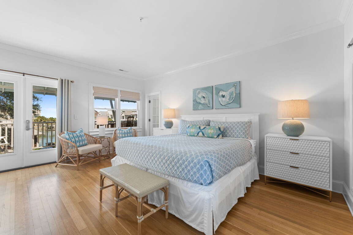 Marsh Harbour Inn-Harbour View Marsh Harbour Inn-Harbour View