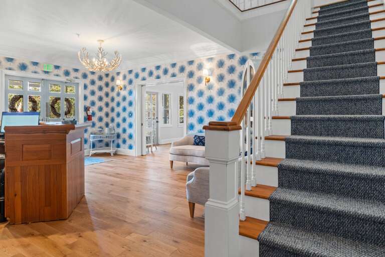 Find Rentals Find Rentals