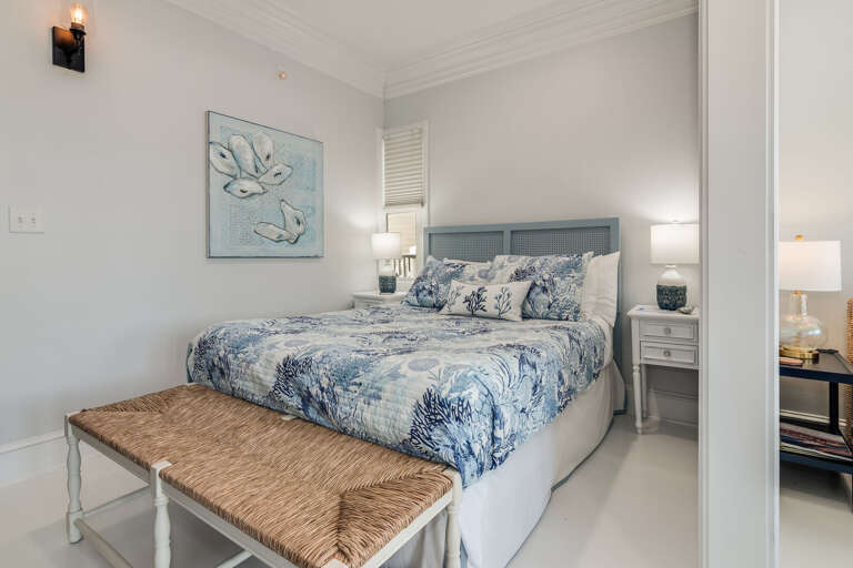 Marsh Harbour Inn-The Shoals Retreat