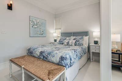 Marsh Harbour Inn-The Shoals Retreat