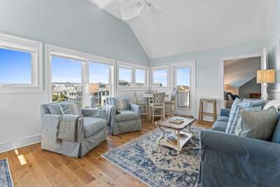 Marsh Harbour Inn-Yacht Master