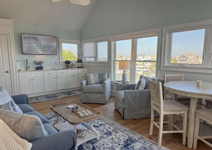 Marsh Harbour Inn-Yacht Master Marsh Harbour Inn-Yacht Master