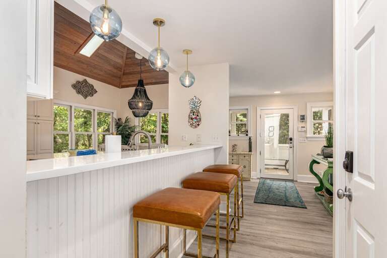 Find Rentals Find Rentals