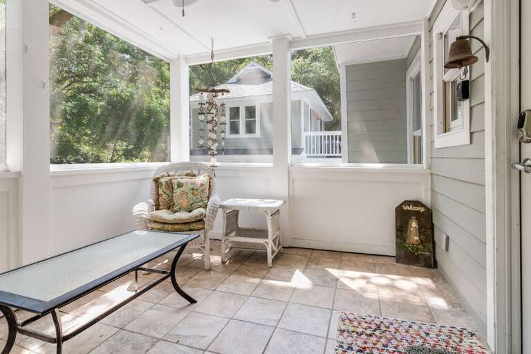 Find Rentals Find Rentals