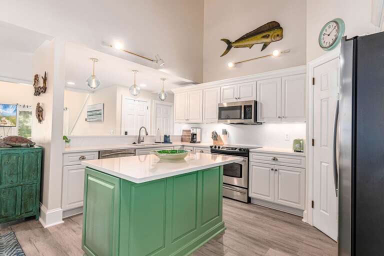 Find Rentals Find Rentals