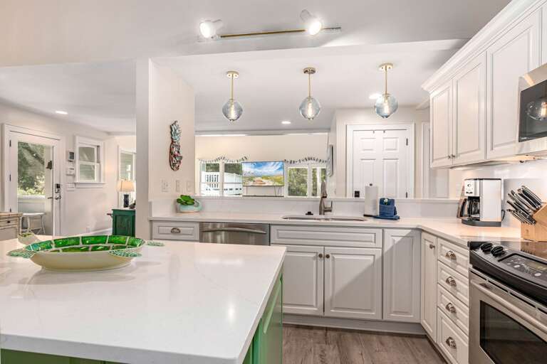 Find Rentals Find Rentals