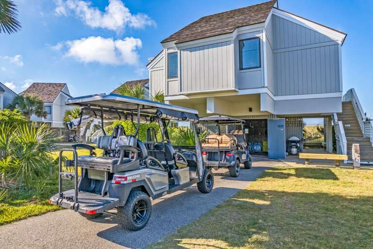 Find Rentals Find Rentals